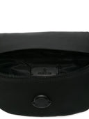 Moncler Durance Small Beltbag