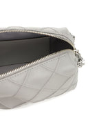 Tory Burch Fleming Leather Crossbody Bag