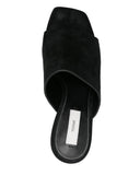 Mulas de Toteme Pre Velvet