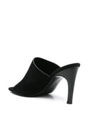 Mulas de Toteme Pre Velvet