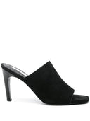 Mulas de Toteme Pre Velvet