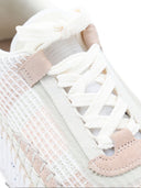Baskets chloè nama