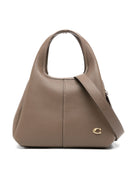 حقيبة Coach Lana 25 Leather Crossbody