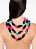 Emporio Armani Exclusive Necklace