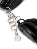 Emporio Armani Exclusive Necklace