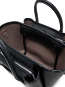 Emporio Armani Small Tote Bag