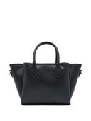 Emporio Armani Small Tote Bag