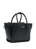Emporio Armani Small Tote Bag