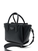 Emporio Armani Small Tote Bag