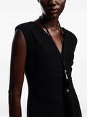 Emporio Armani Exclusive Necklace