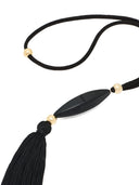 Emporio Armani Exclusive Necklace
