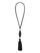 Emporio Armani Exclusive Necklace