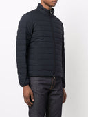Emporio Armani Short Down Jacket