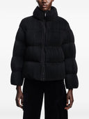 Emporio Armani Short Down Jacket