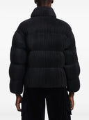Emporio Armani Short Down Jacket