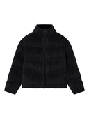 Emporio Armani Short Down Jacket