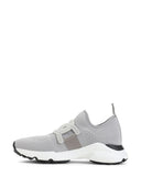 Tod's Kate Knitted Sneakers