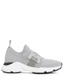 Tod's Kate Knitted Sneakers