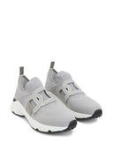Tod's Kate Knitted Sneakers