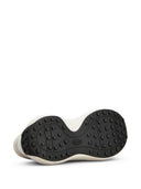 Tod's