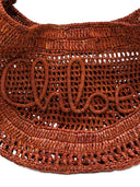 Chloè