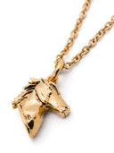 Collana Chloè con fascino