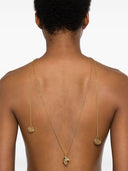 Collana Chloè con fascino