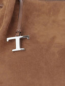 Tod's