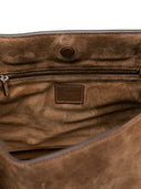 Tod's