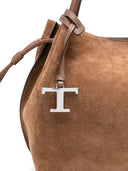 Tod's