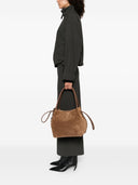 Tod's