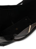 Tod's Medium Leather Shopping Bag
