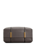 Tod's Medium Leather Shopping Bag