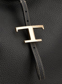 Tod's