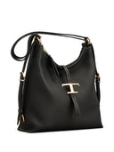 Tod's