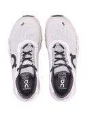 On Cloudmonster Sneakers