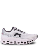 On Cloudmonster Sneakers
