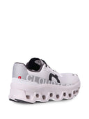 On Cloudmonster Sneakers
