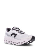 On Cloudmonster Sneakers