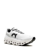 On Cloudmonster Sneakers