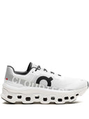 On Cloudmonster Sneakers