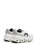 On Cloudmonster Sneakers