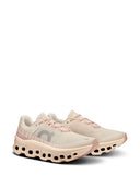 On Cloudmonster Sneakers