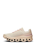 On Cloudmonster Sneakers