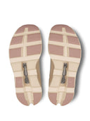On Cloudmonster Sneakers