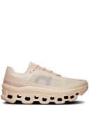 On Cloudmonster Sneakers