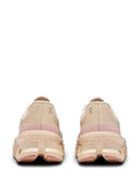 On Cloudmonster Sneakers