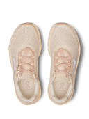 On Cloudmonster Sneakers