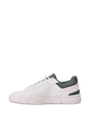 På Roger Advantage Sneakers