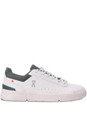 På Roger Advantage Sneakers